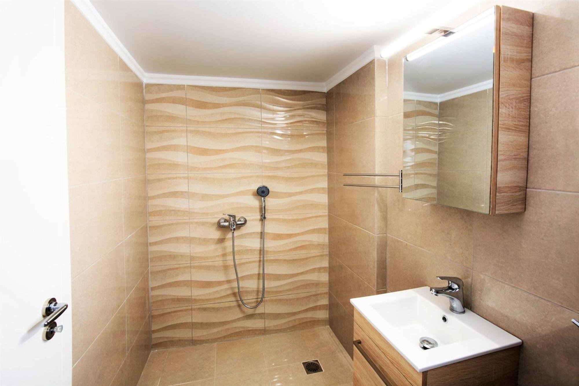 Peaceful Renovated Apartment Near Lycabettus Hill Athen Eksteriør bilde